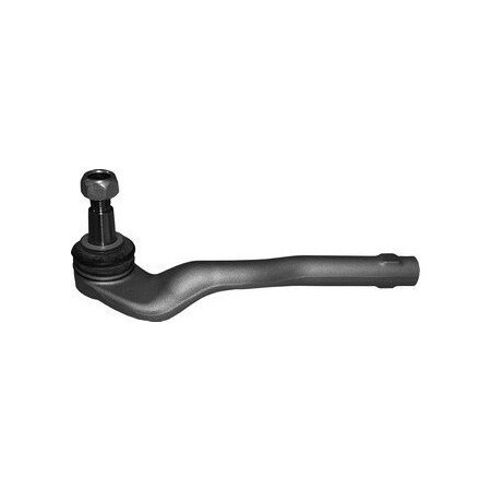 Suspensia Tie Rod End, X31Te2522 X31TE2522